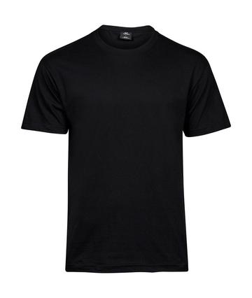 Unisex sweatshirt - 101 - Zwart
