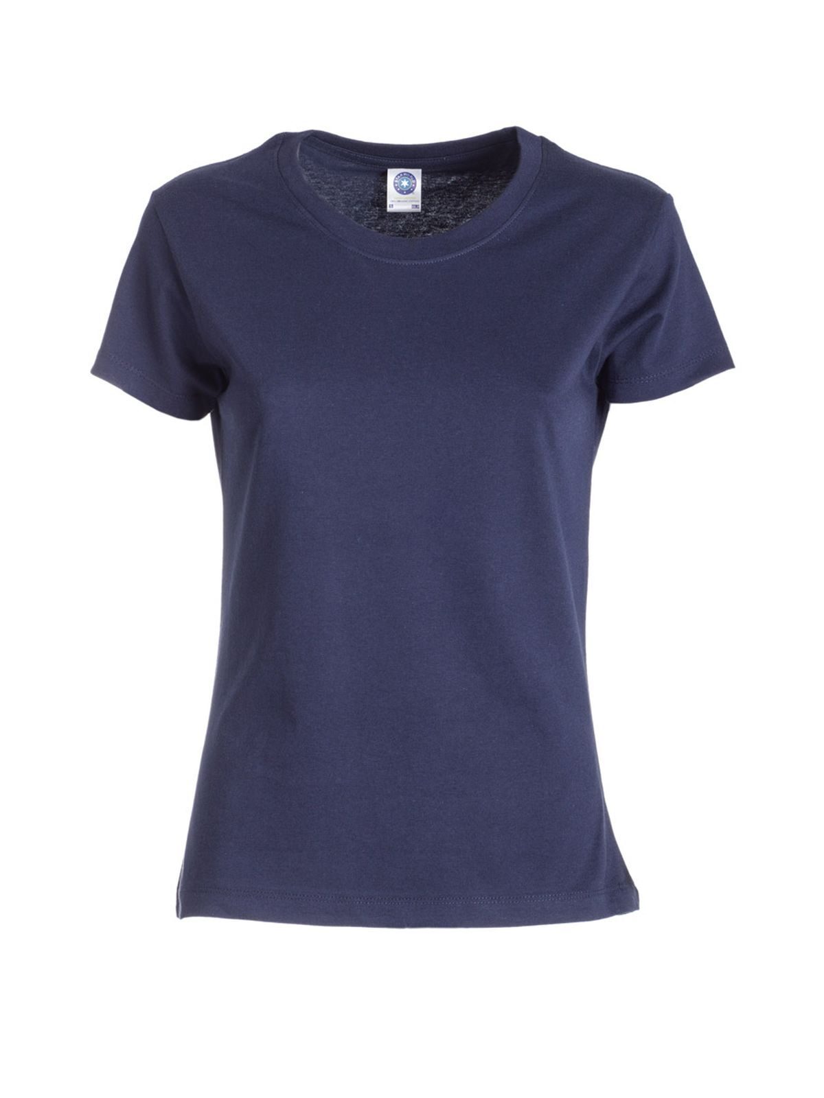 T-shirt pour femmes - 57 - Bleu marine profond