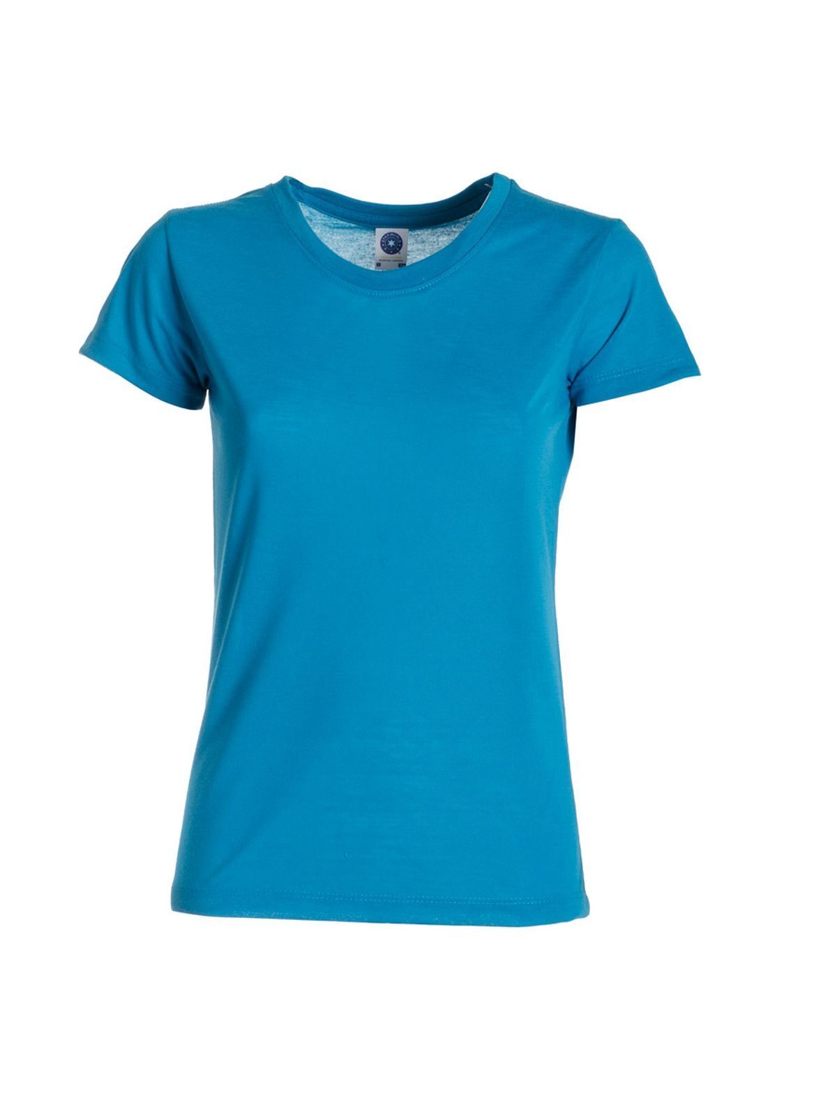 Dames performance T-shirt - 79 - Atol