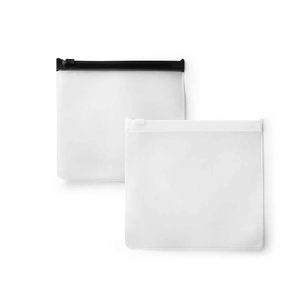MOORE. Multifunctioneel EVA-etui