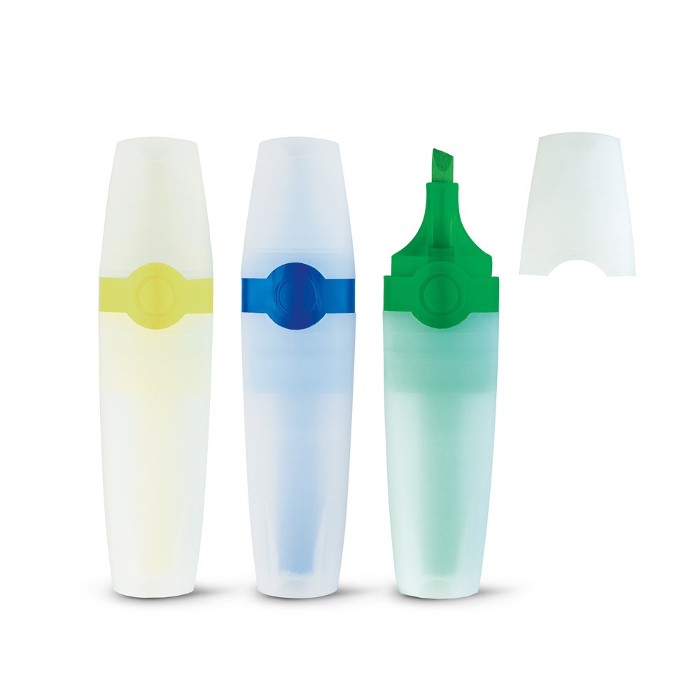 SPARK. Markeerstift