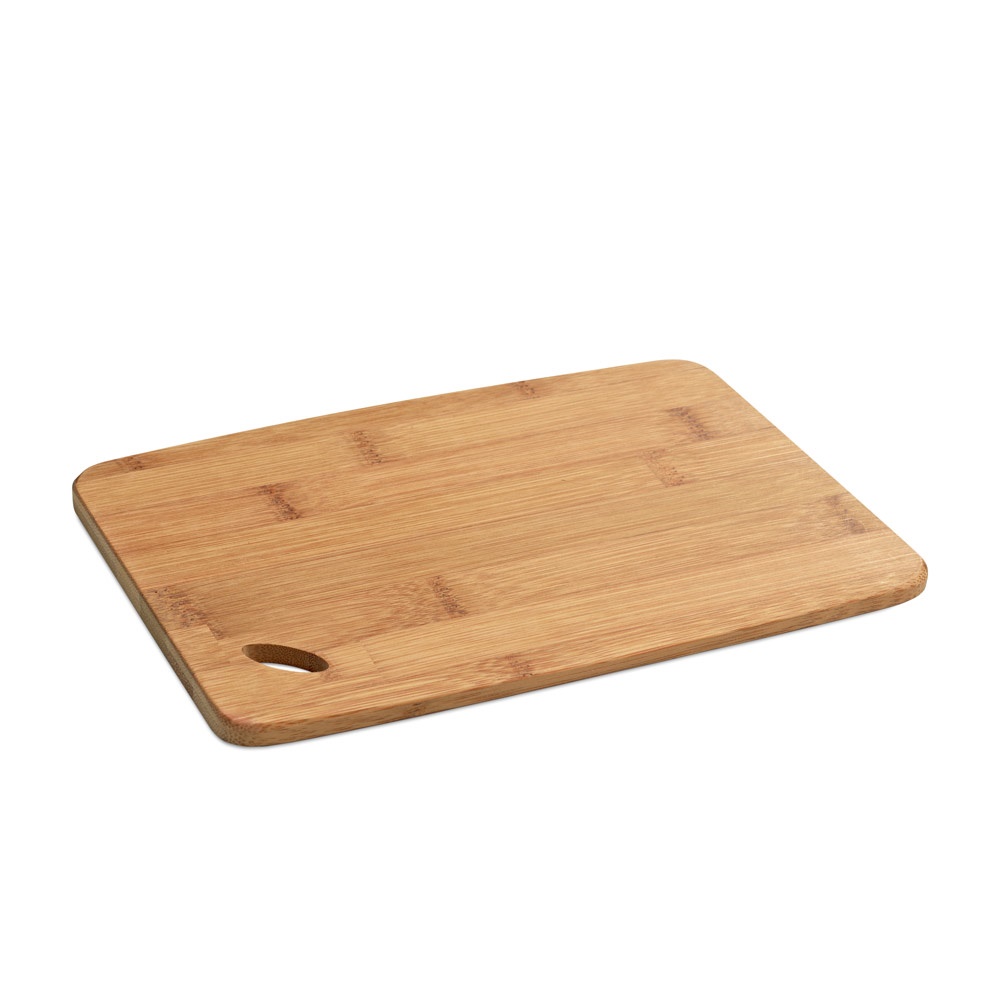 BANON. Bamboe snijplank