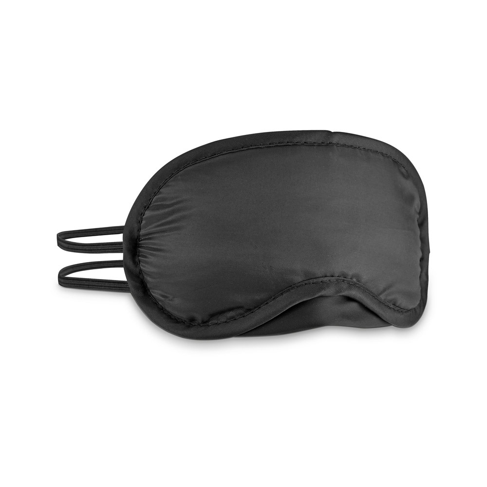 DOZY. 190T Slaapmasker