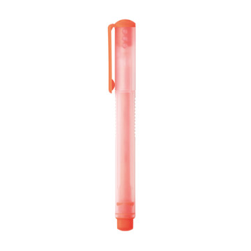 GEHEUGENFLITS. CARIOCA® Markeerstift - 128 - Oranje