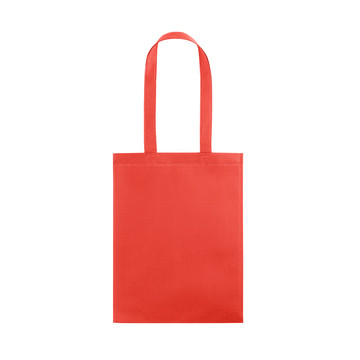 MACY. Tas (80 g/m²) - 105 - Rood