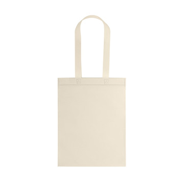 MACY. Tas (80 g/m²) - 131 - Beige