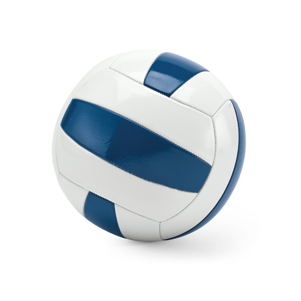 NANGA. Volleyball en PVC