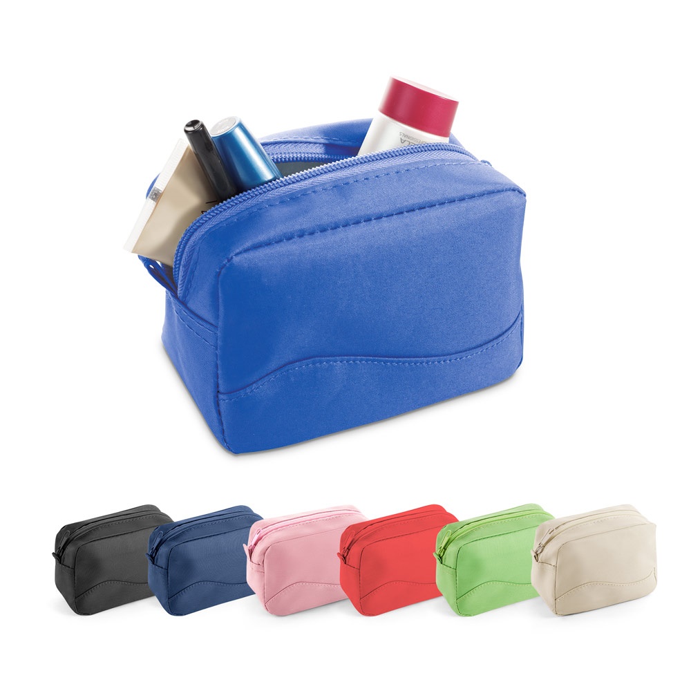 MARIE. Multifunctioneel microvezel etui