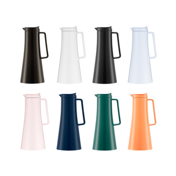 Bistro Thermos. Thermosfles 1,1 liter