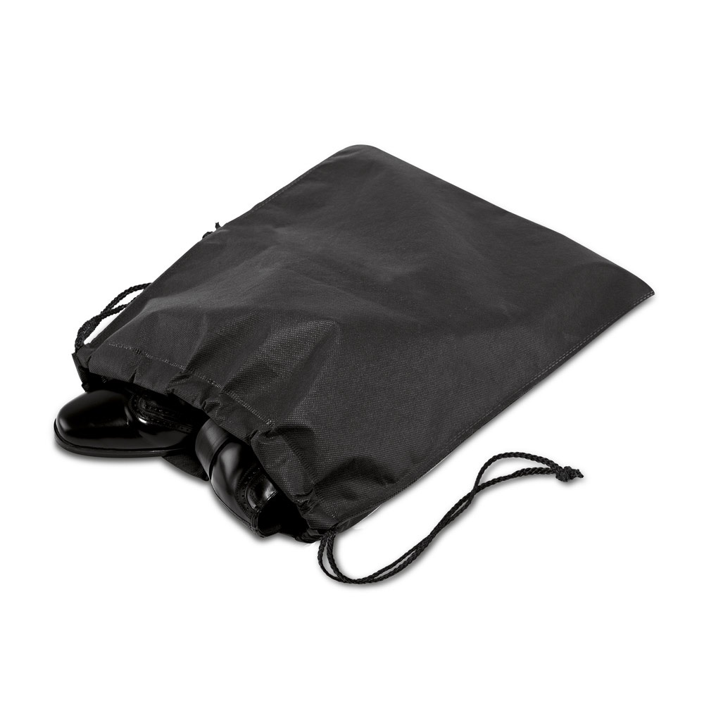 GWENNO. TNT schoenentas (80 g/m²)