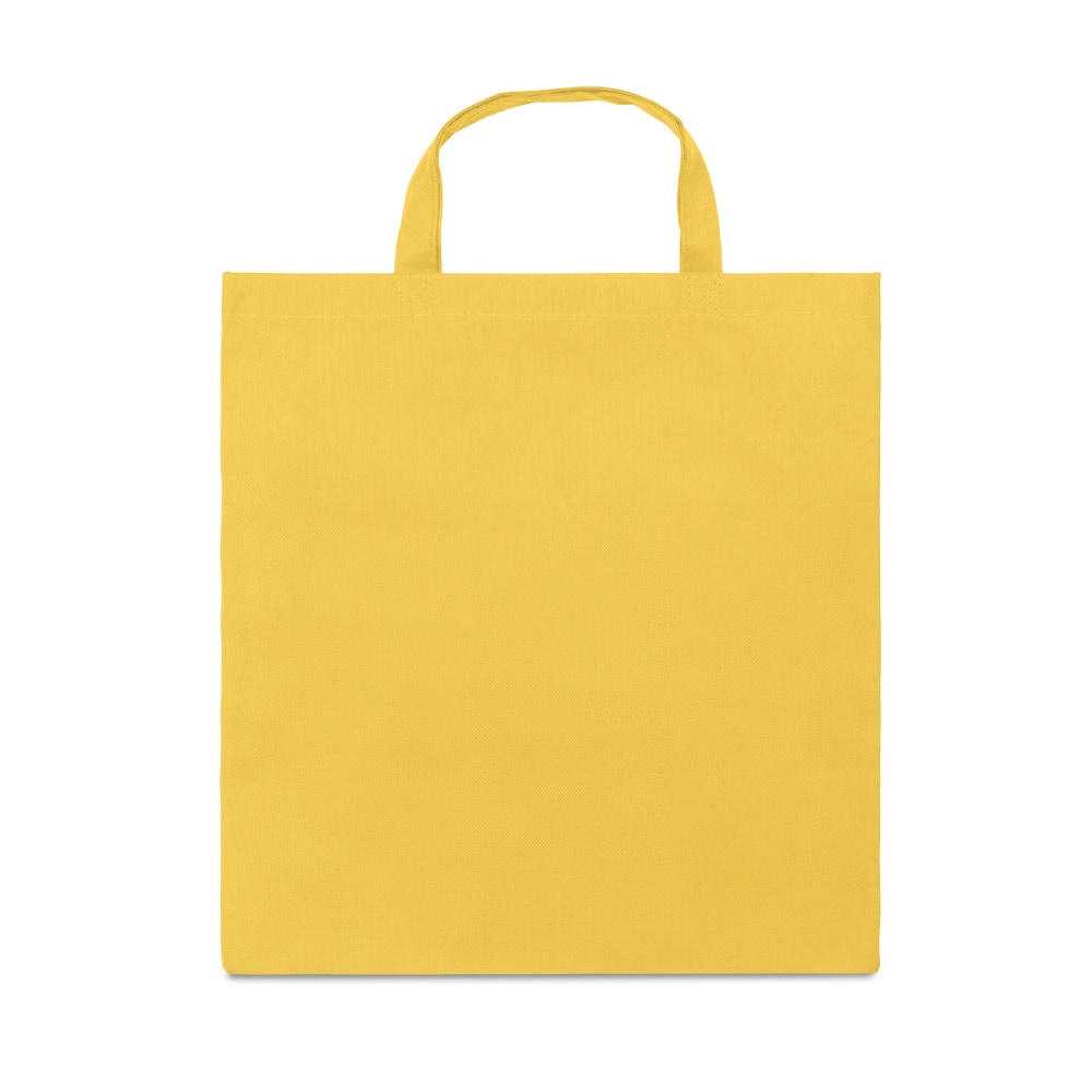 34048. TNT-zak (80 g/m²)