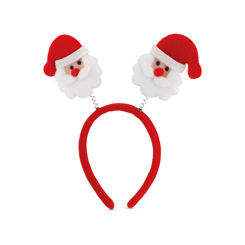 ZWIESEL. Kerstornament.