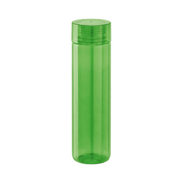 ROZIER. Sportwaterfles van 790 ml. - 119 - Lichtgroen