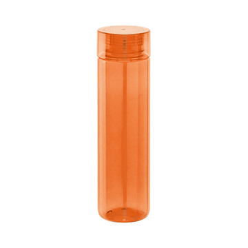 ROZIER. Sportwaterfles van 790 ml. - 128 - Oranje