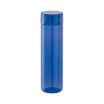 ROZIER. Sportwaterfles van 790 ml. - 114 - Koningsblauw