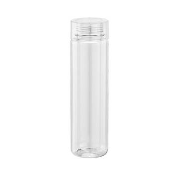 ROZIER. Sportwaterfles van 790 ml. - 110 - Transparant