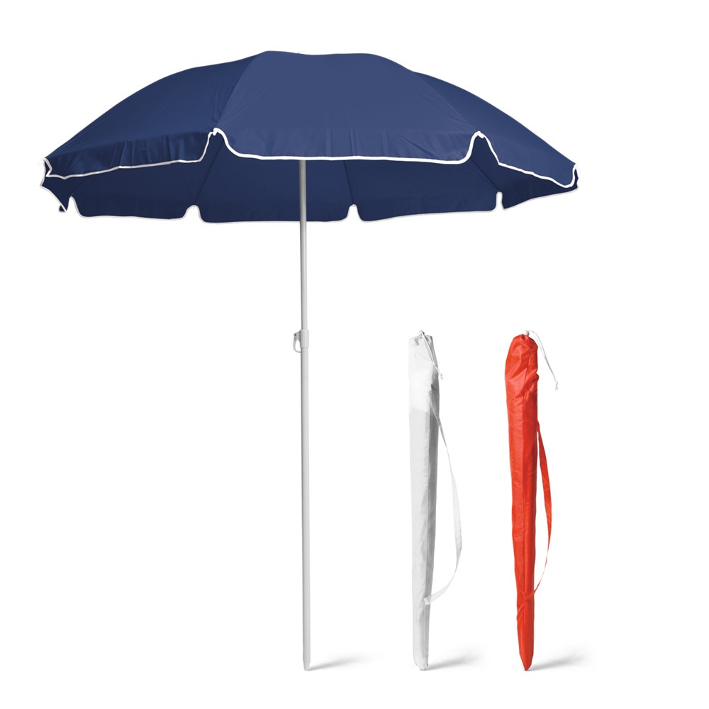 DERING. 170T paraplu