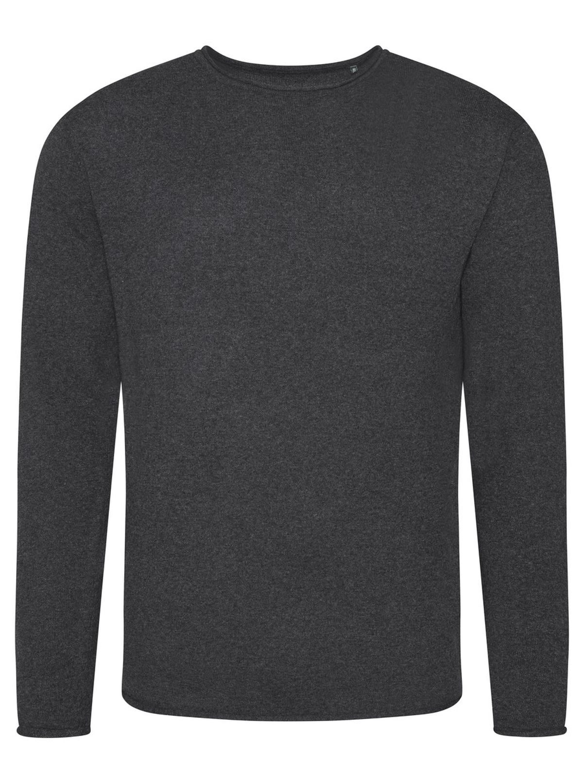 Pull Arenal Regen - CHA - Charbon de bois