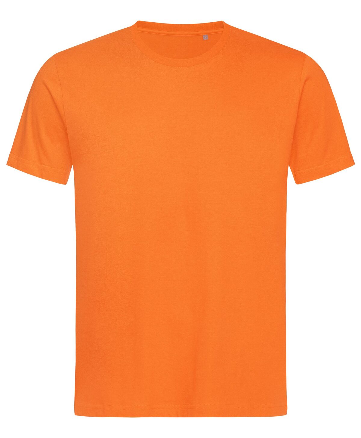 Stedman Lux - ORA - Orange