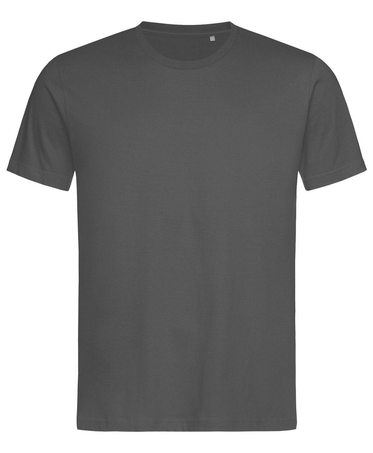 Stedman Lux - SLG - Gris ardoise