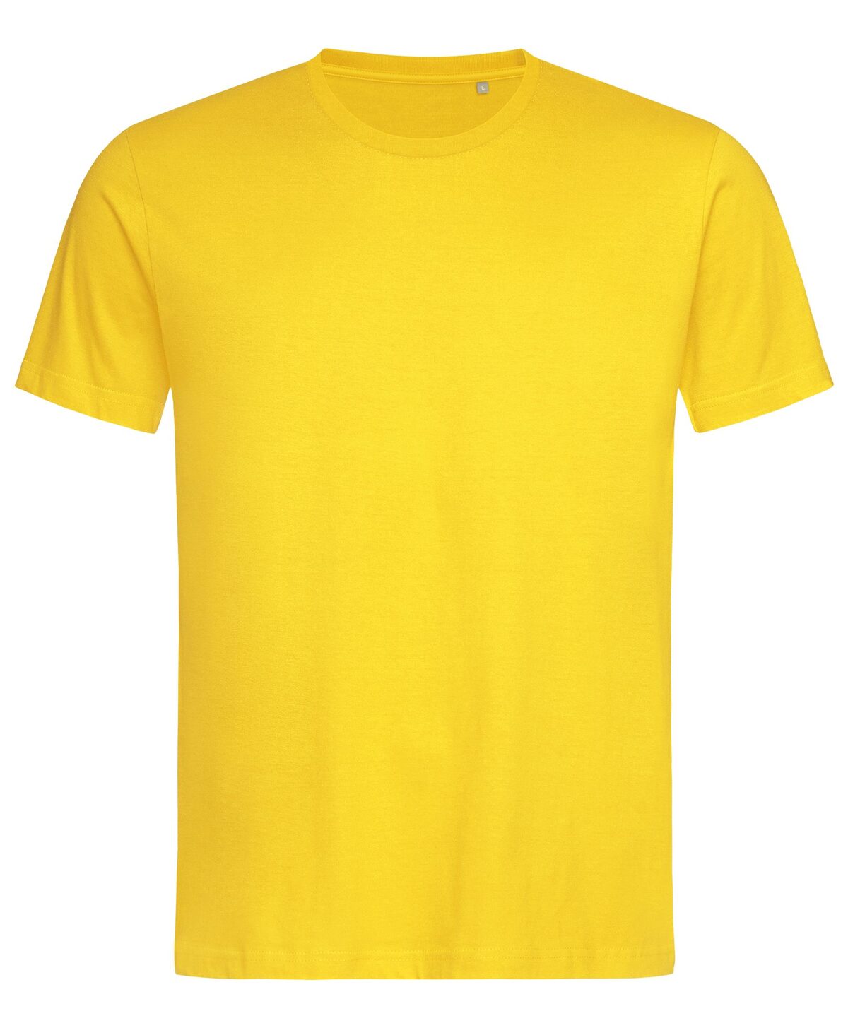 Stedman Lux - SUN - Jaune tournesol