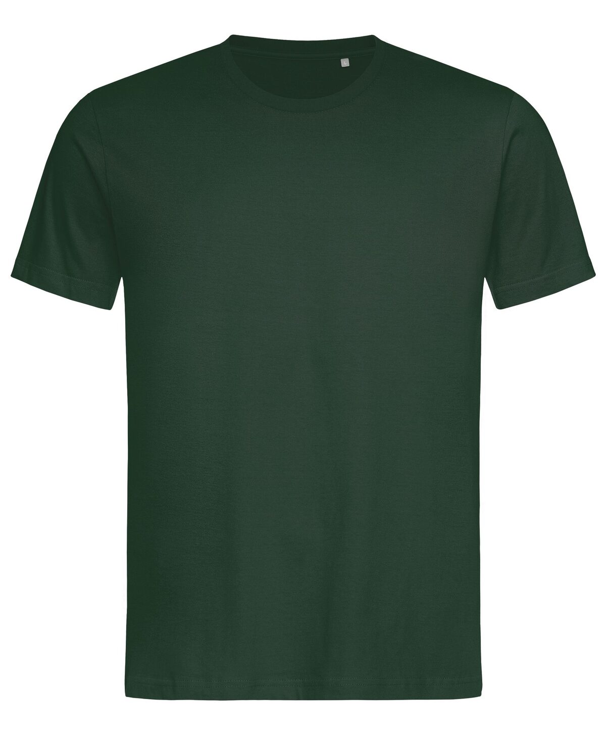 Stedman Lux - BOG - Vert bouteille