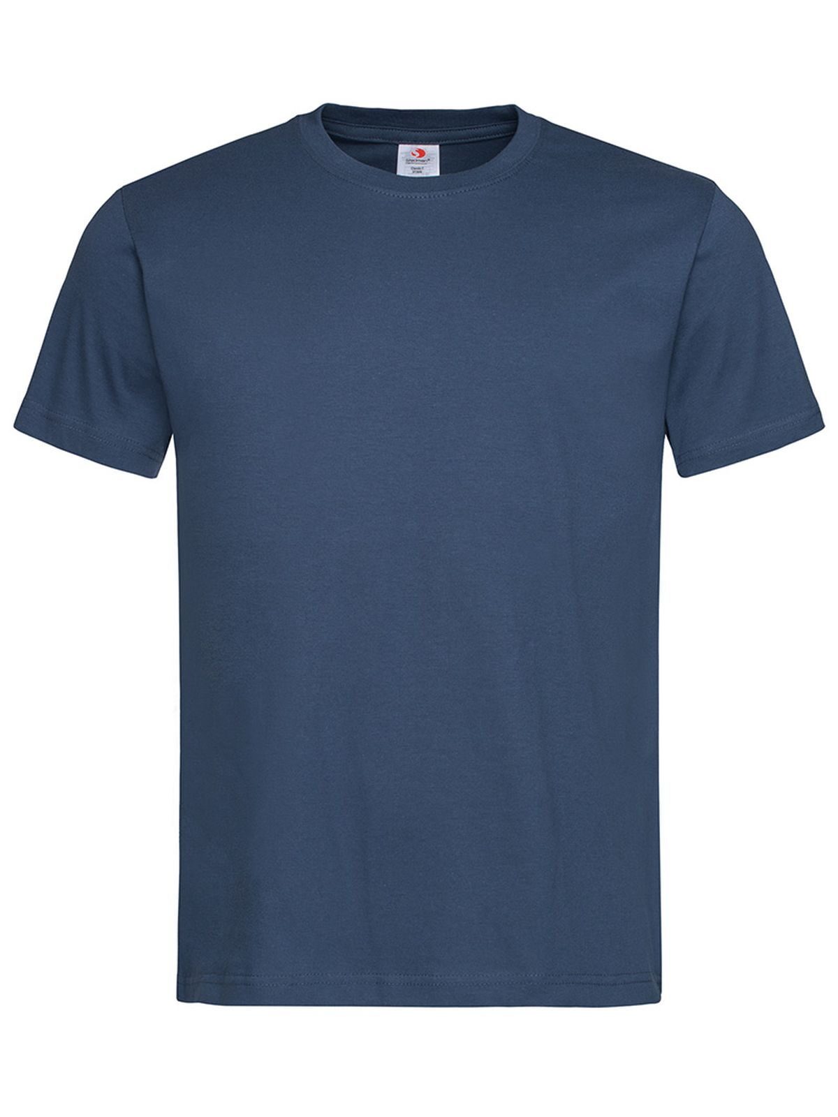 Classique - NAV - Bleu marine