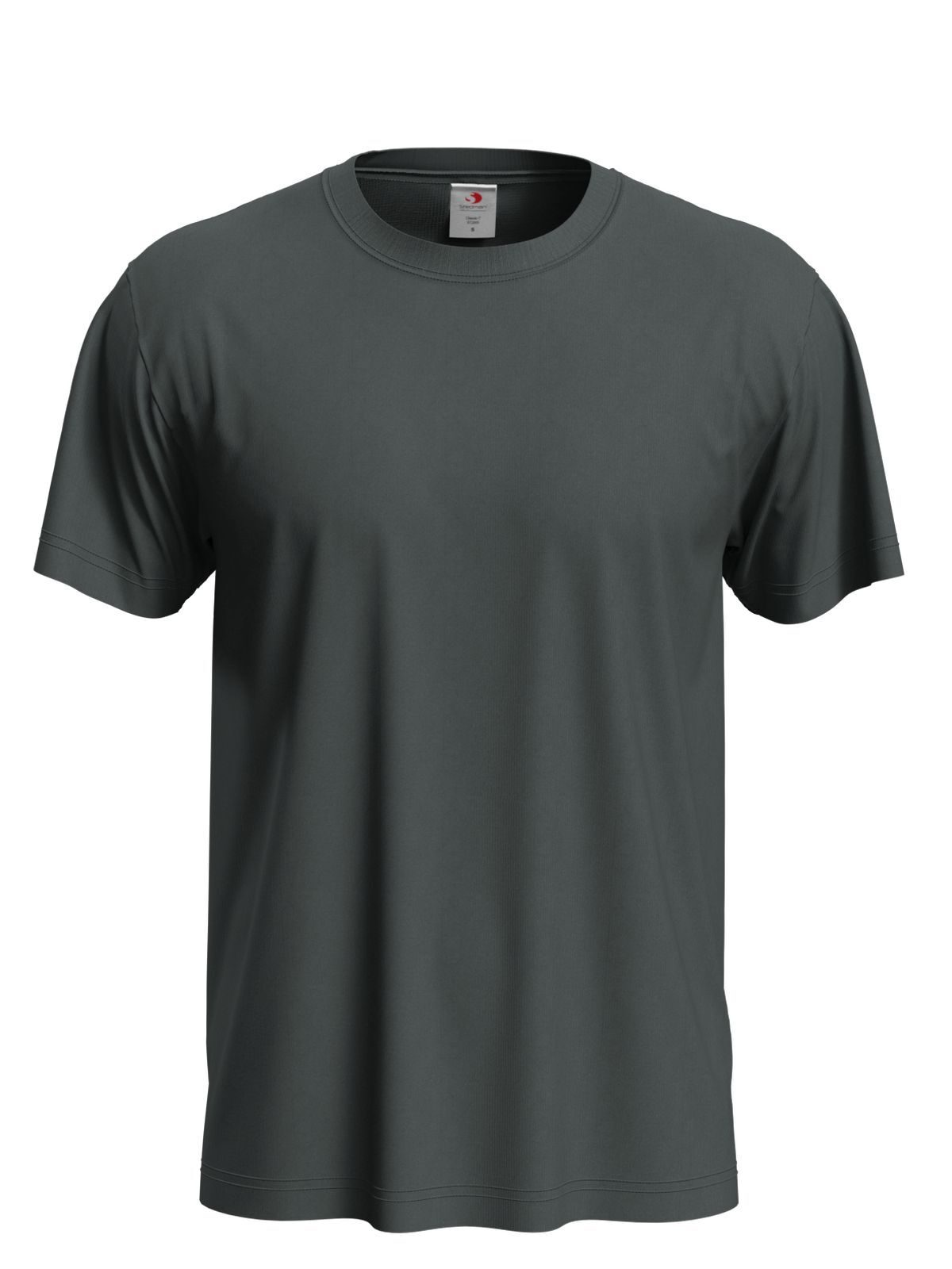 Classique - SLG - Gris ardoise