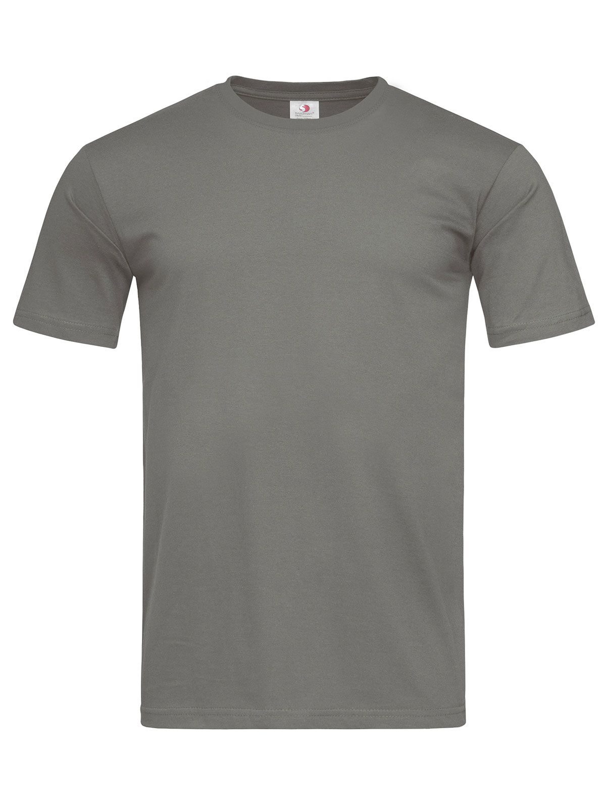 Classique ajusté - RGY - Gris véritable
