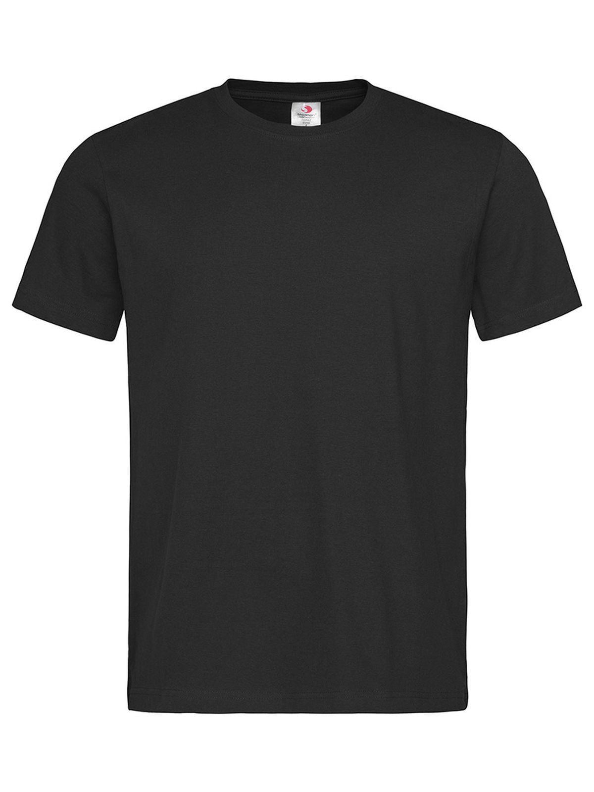 Confort - BLO - Opale noire