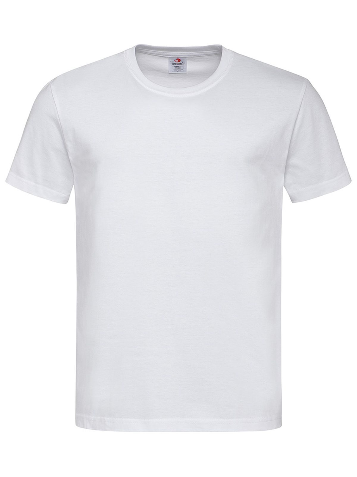 Confort - WHI - Blanc