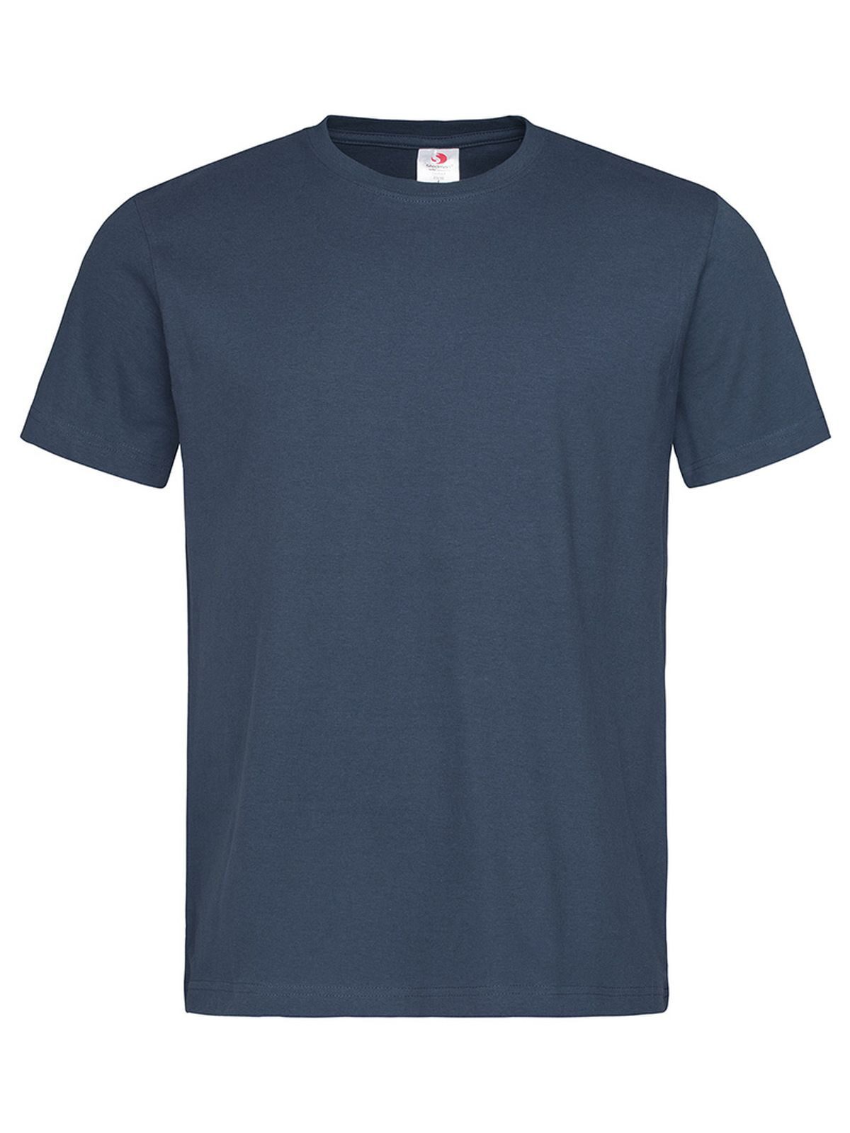 Confort - NAV - Bleu marine