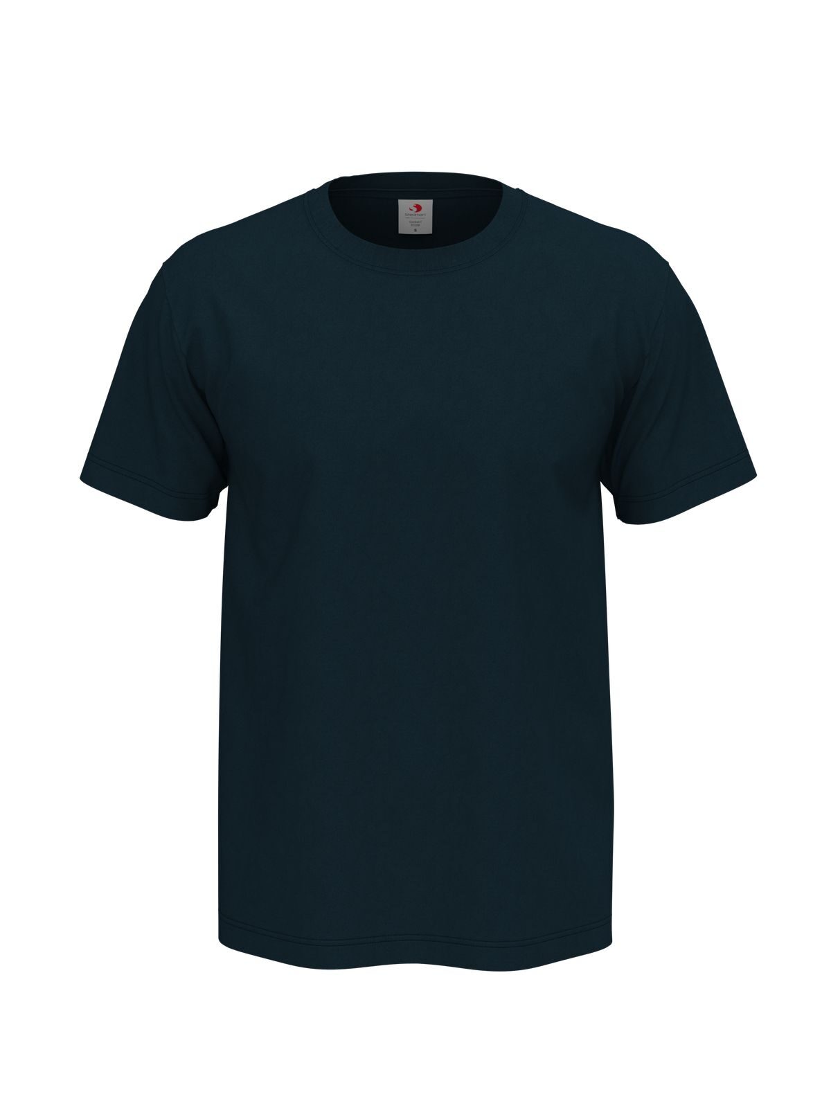 Confort - MAB - Bleu marine