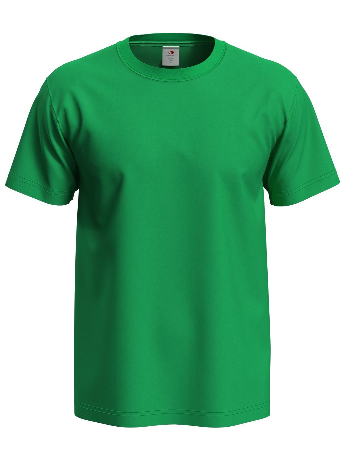Confort - KEG - Kelly Green