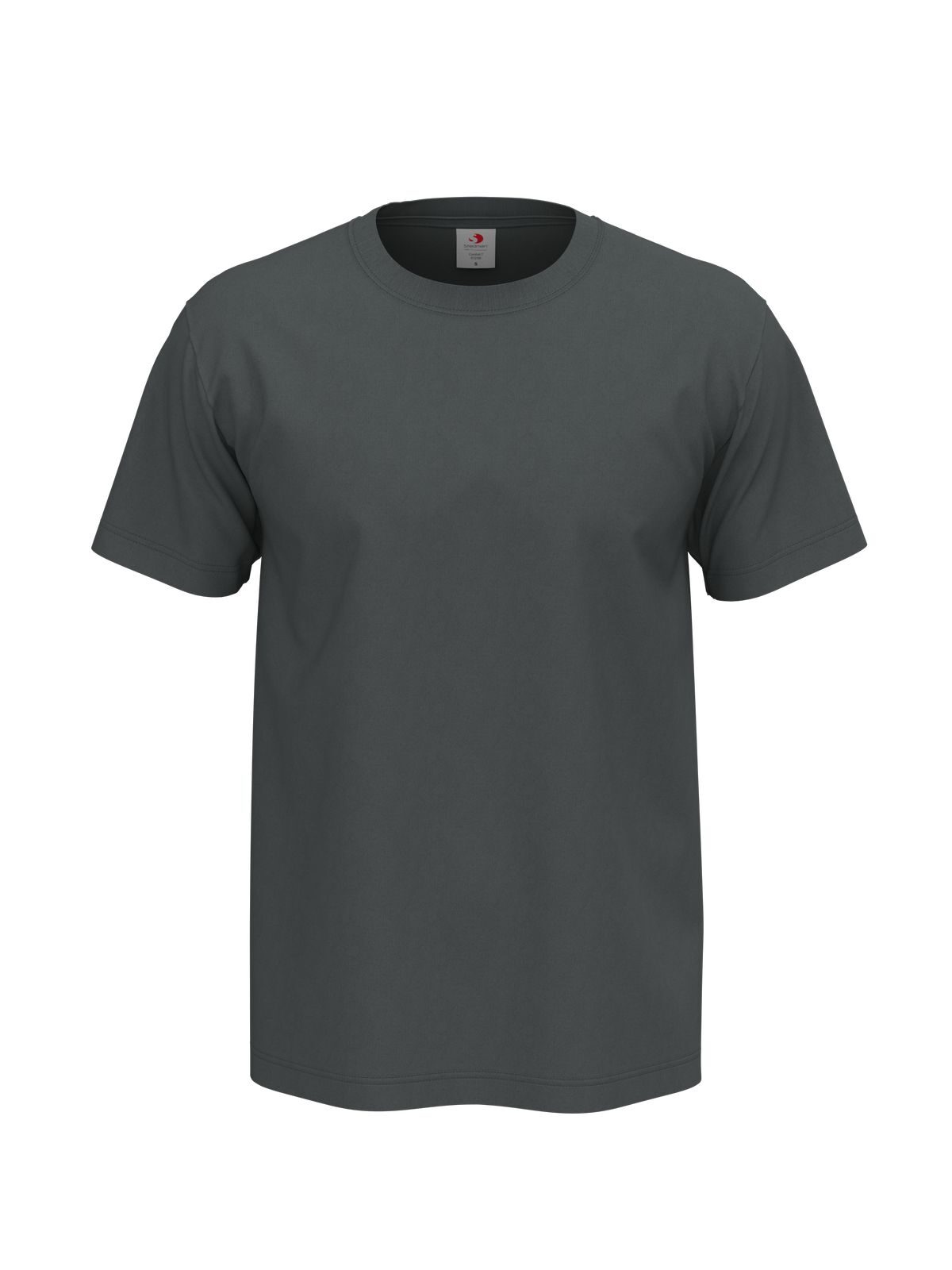 Confort - SLG - Gris ardoise