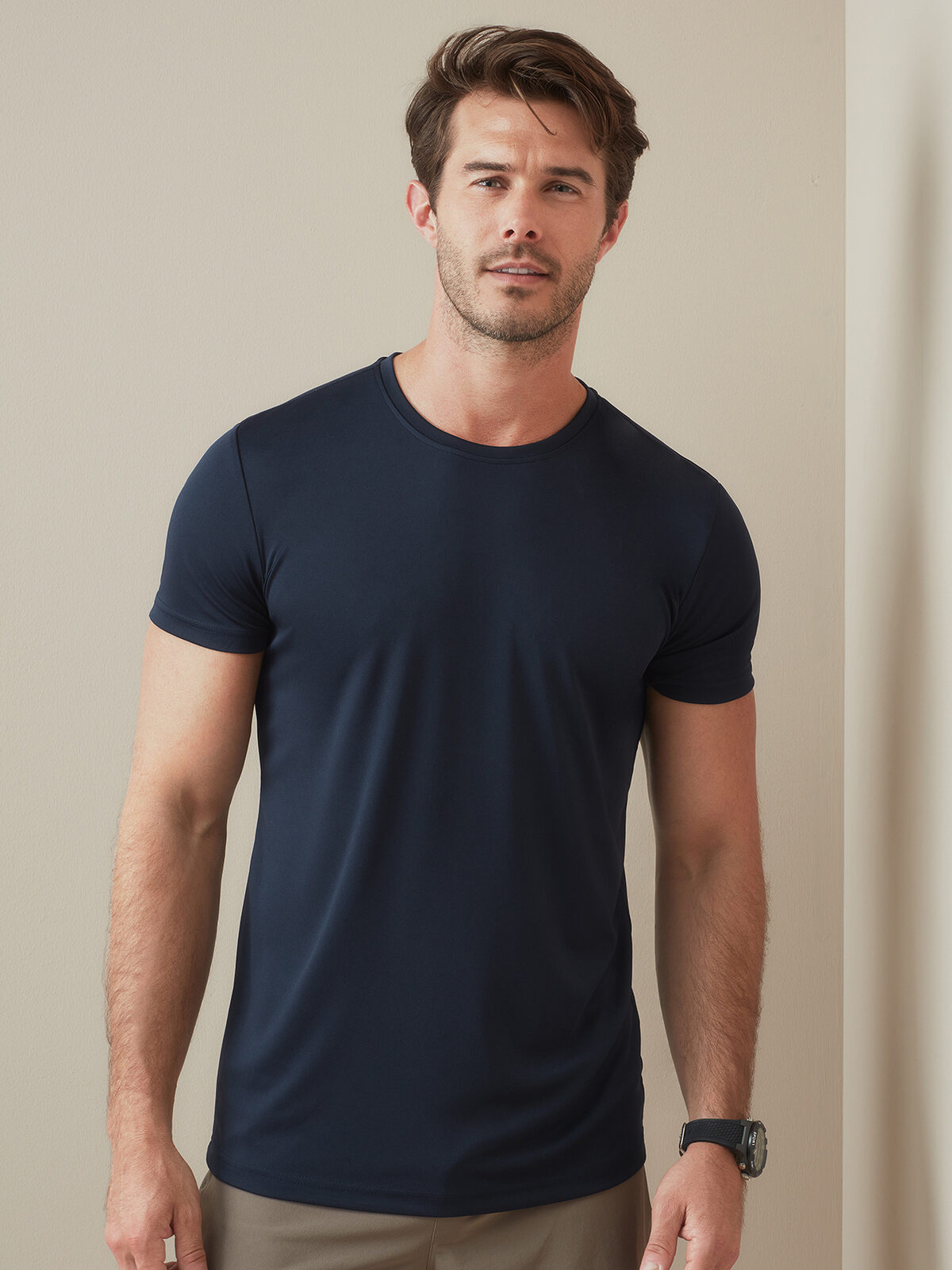 Sport-T