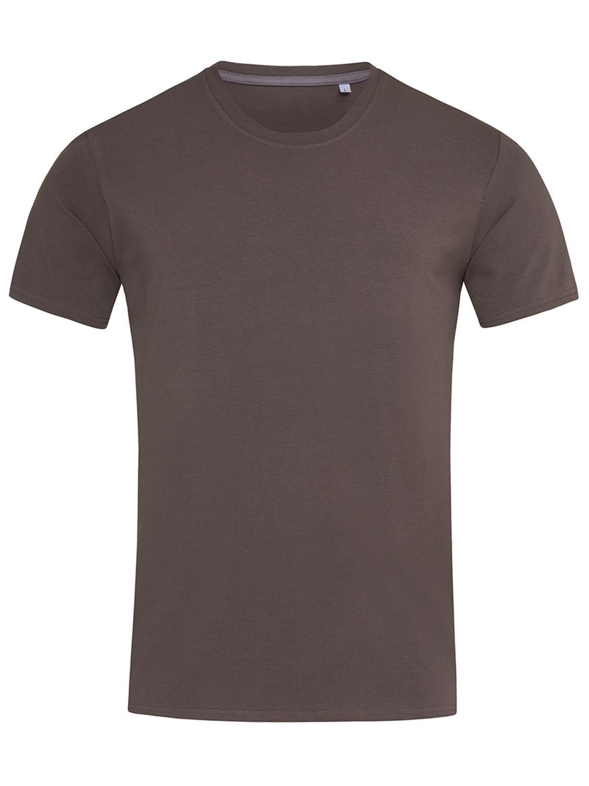 Stretch-T - DCH - Pure chocolade