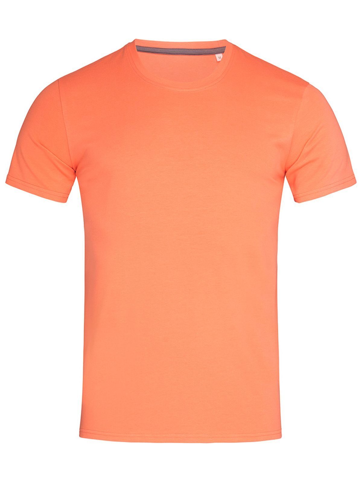Stretch-T - SAL - Zalm