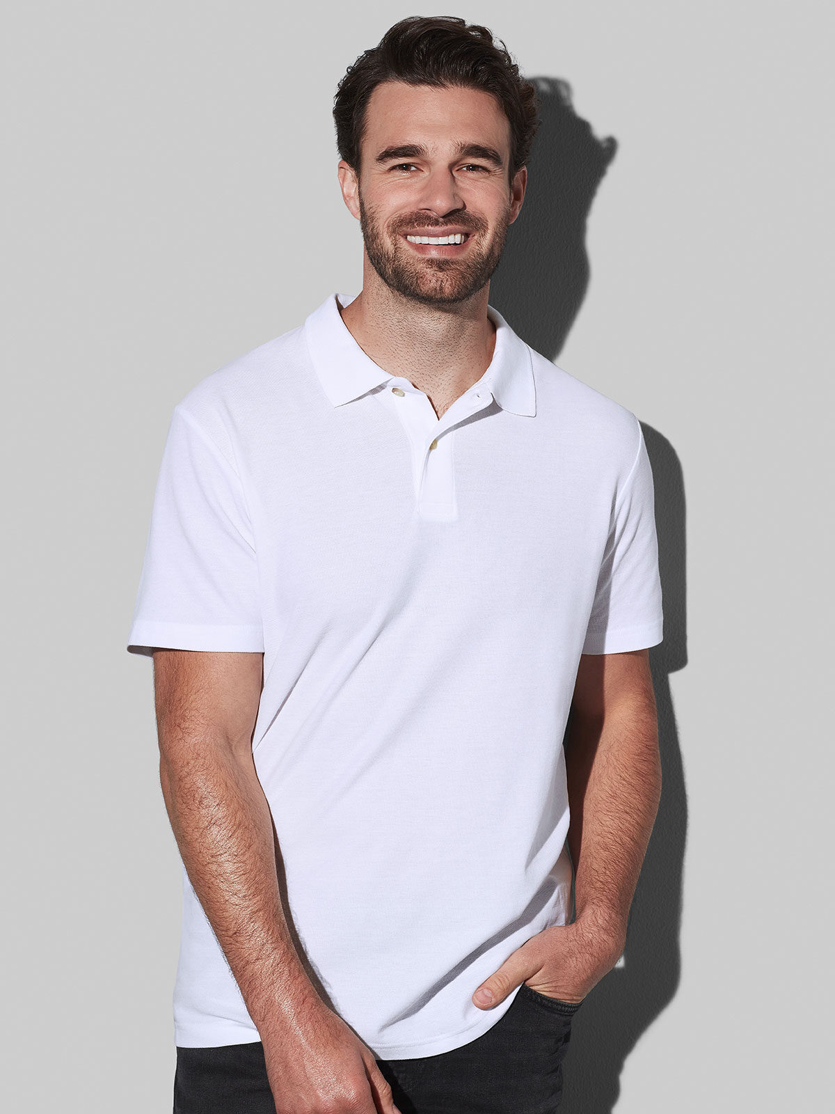 Klassieke polo