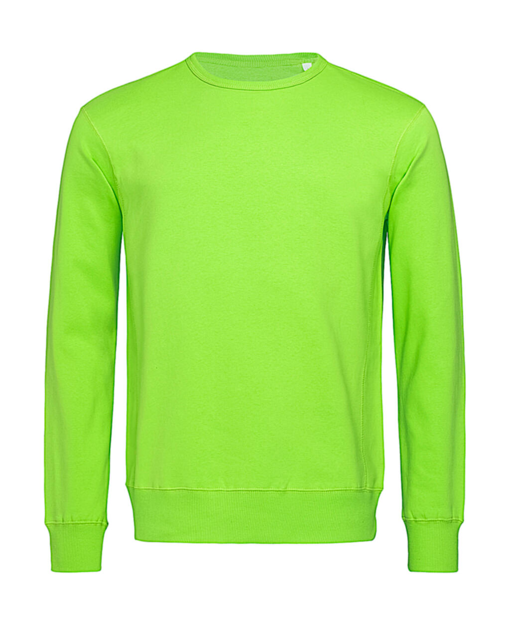 Selecteer sweatshirt - KIW - Kiwi