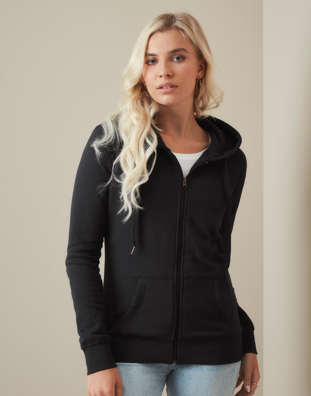 Femme active
