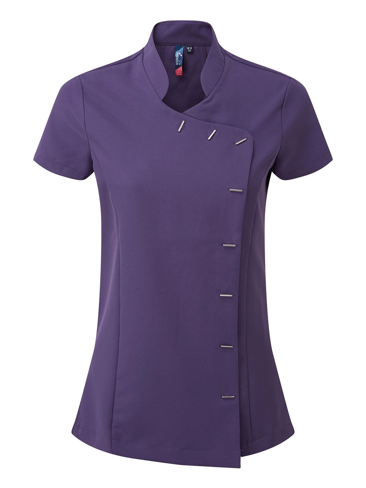 Tunique Orchid Beauty And Spa - PURP - Violet