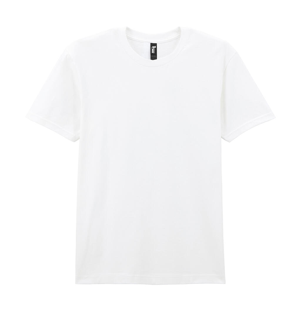 T-shirt Hammer - 30 - Blanc