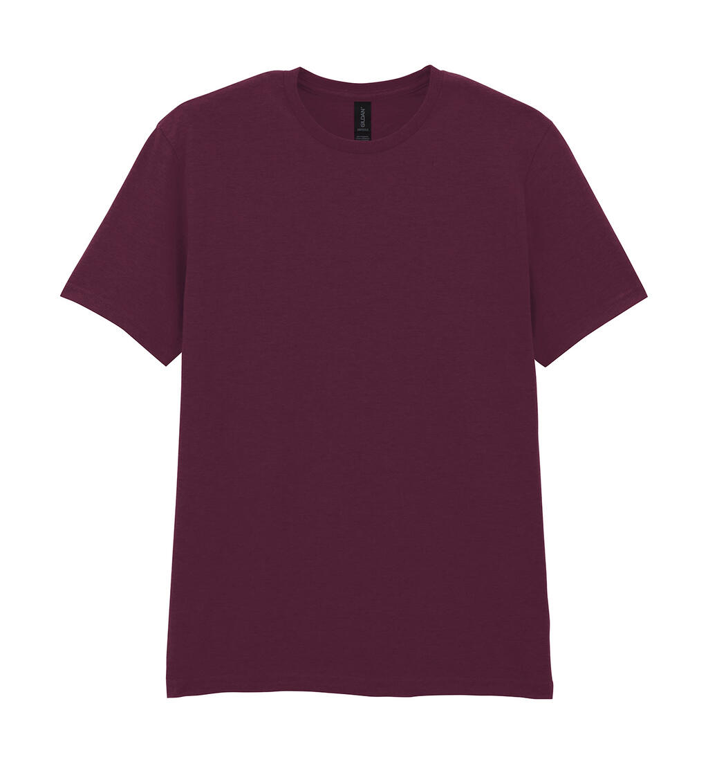 t-shirts adulte Softstyle® - 83 - Marron