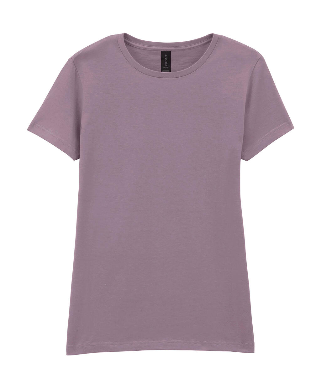 t-shirts femme Softstyle® - 41G - Paragon