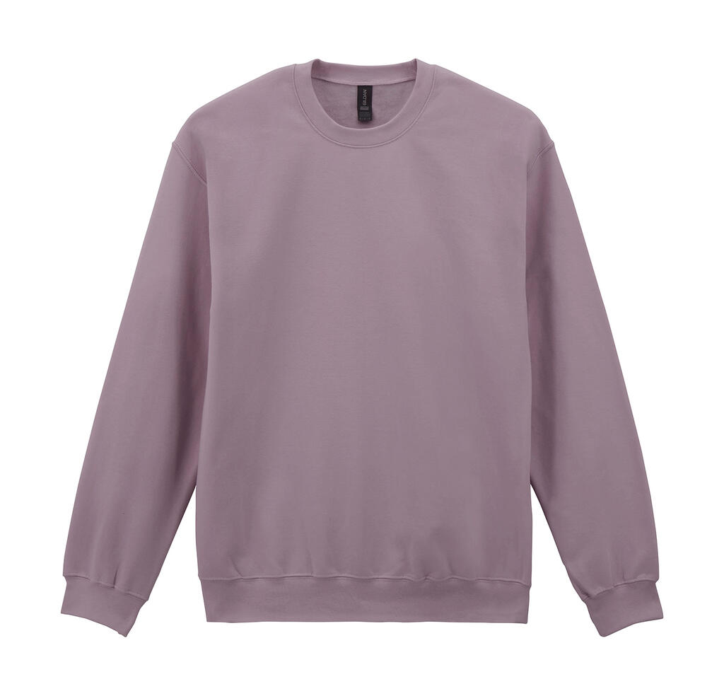 Sweat-shirt en polaire mi-lourd Softstyle - 41G - Paragon