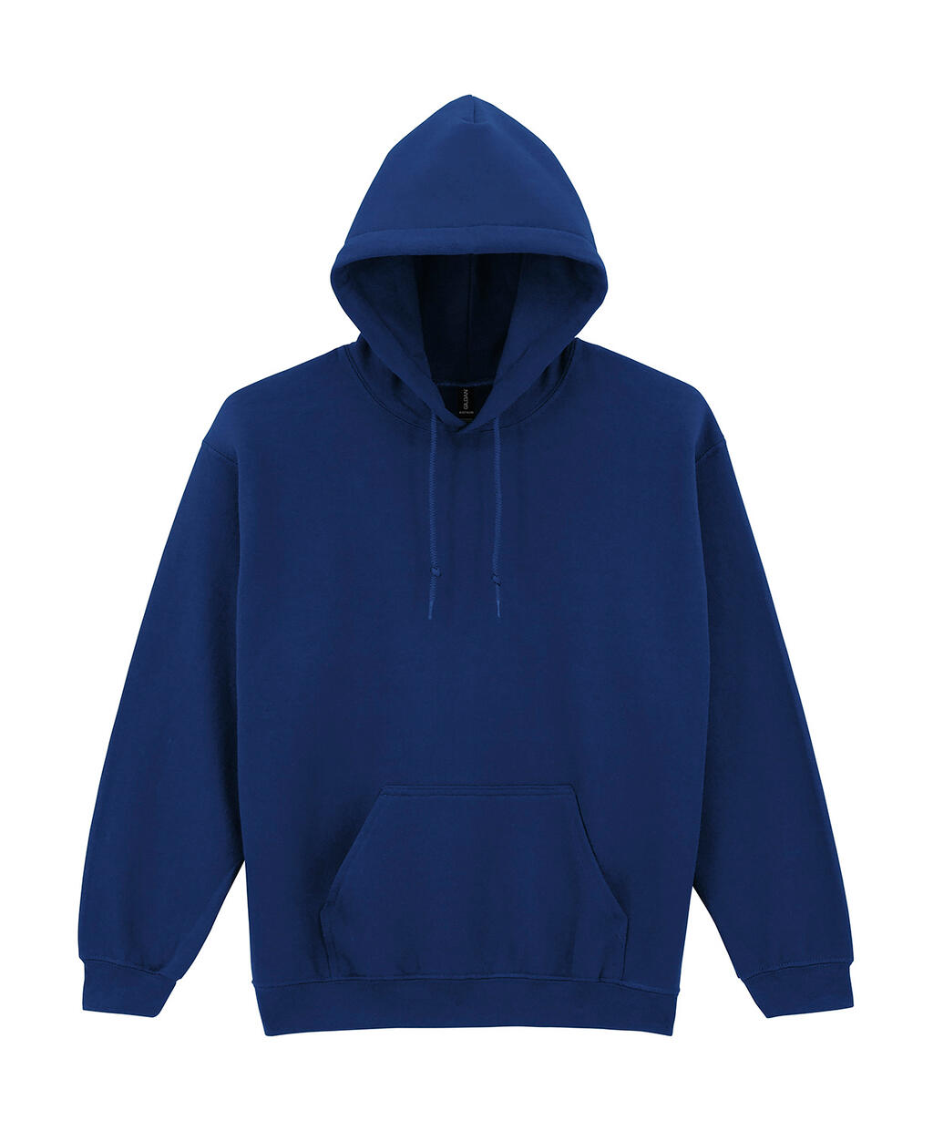 Heavy Blend™ Hooded Sweatshirt voor volwassenen - 32 - Marine