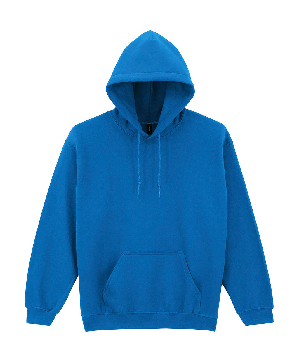 Heavy Blend™ Hooded Sweatshirt voor volwassenen - 51 - Koninklijk