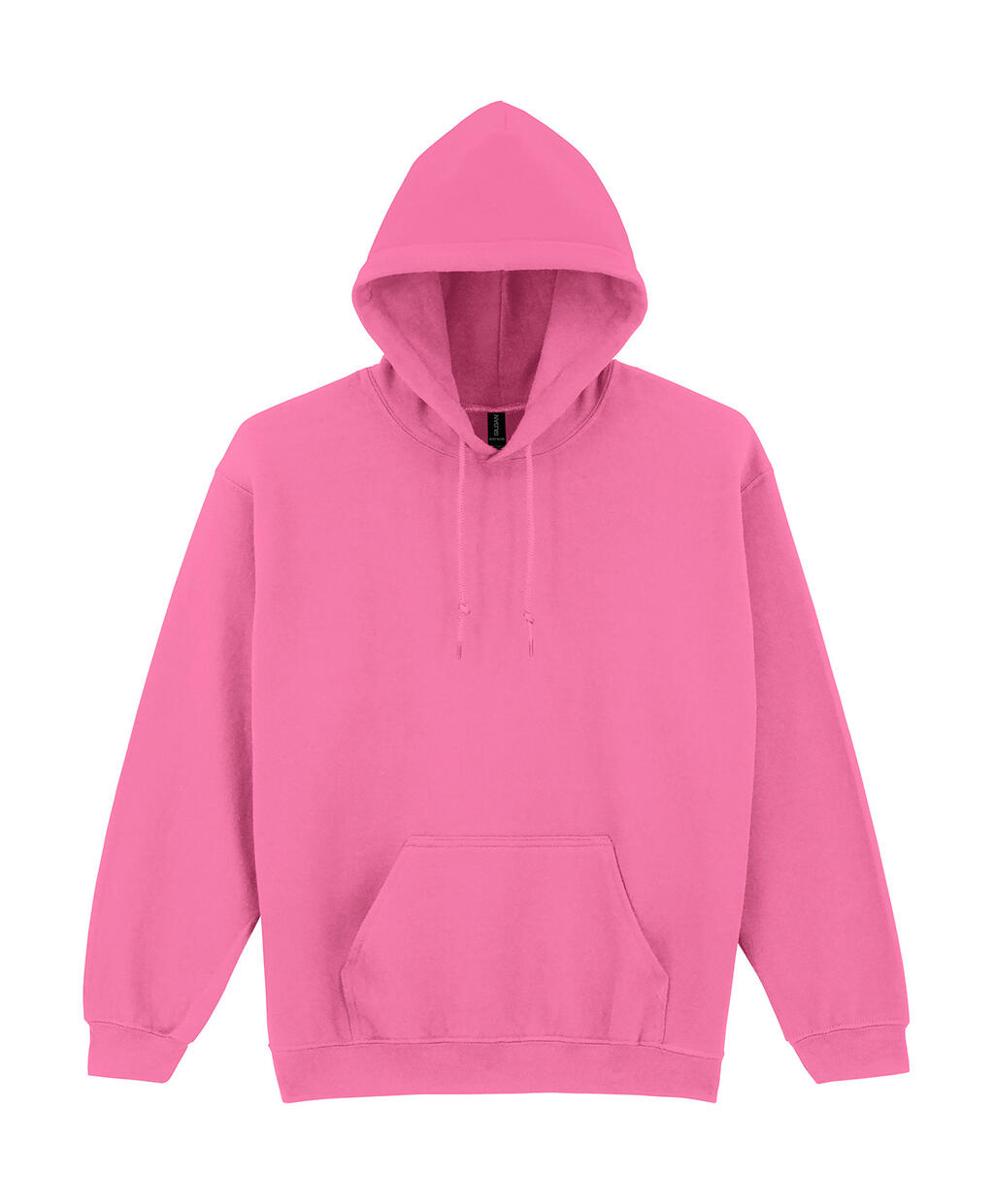 Heavy Blend™ Hooded Sweatshirt voor volwassenen - 71 - Azalea