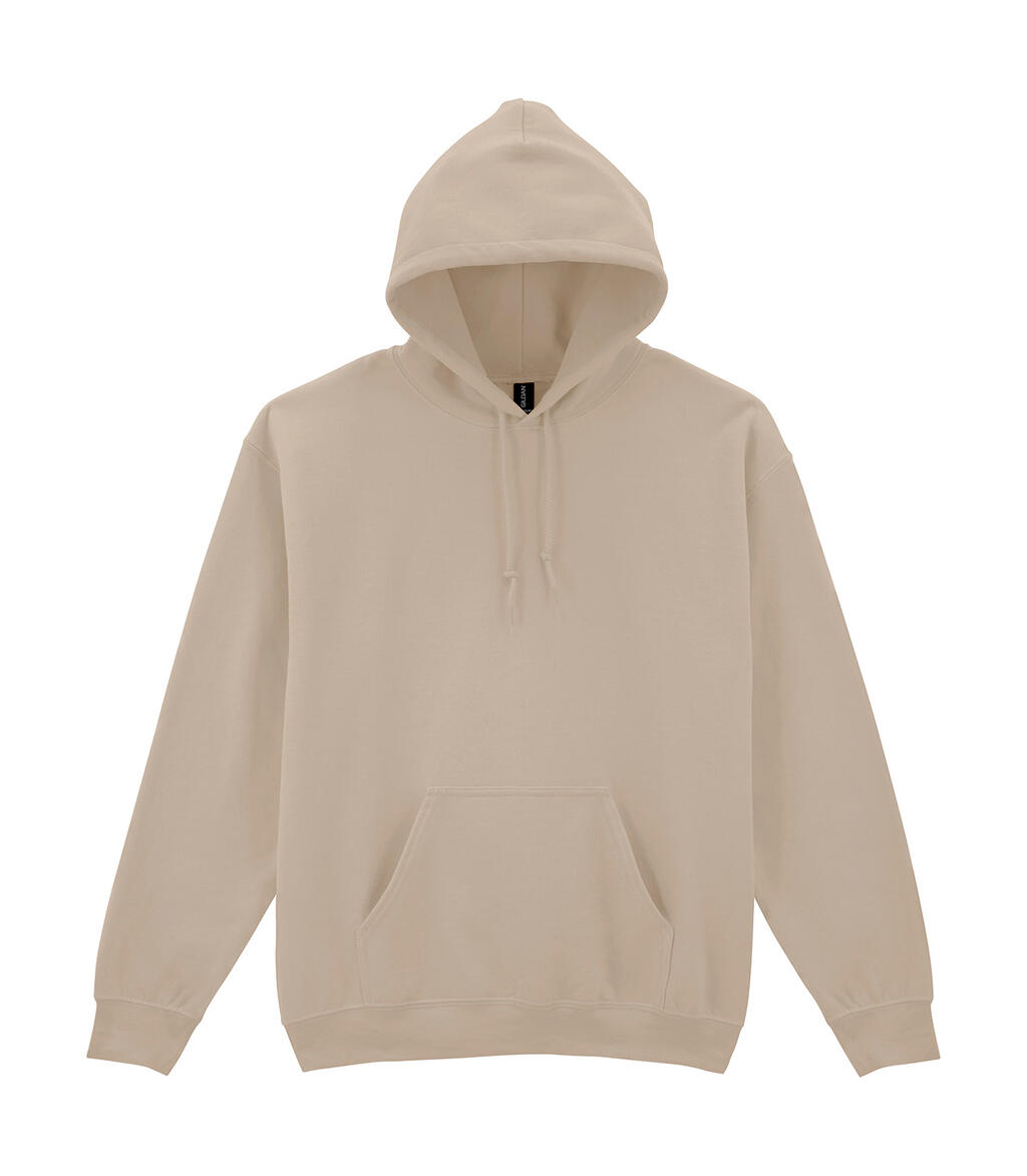 Heavy Blend™ Hooded Sweatshirt voor volwassenen - 38 - Zand